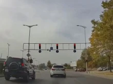 Джипът прави ли те безсмъртен?