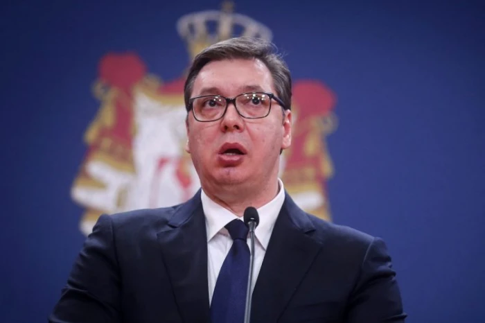 �����: �������� ���� ������ �� ���� ��������