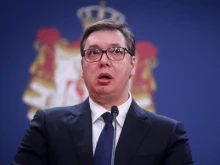 �����: �������� ���� ������ �� ���� ��������