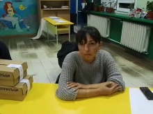 ������ ������? ��������������� � ����������� ������