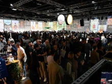 ��� 1000 ����� ����� �� ���� �� Whiskey Fest Sofia 2023