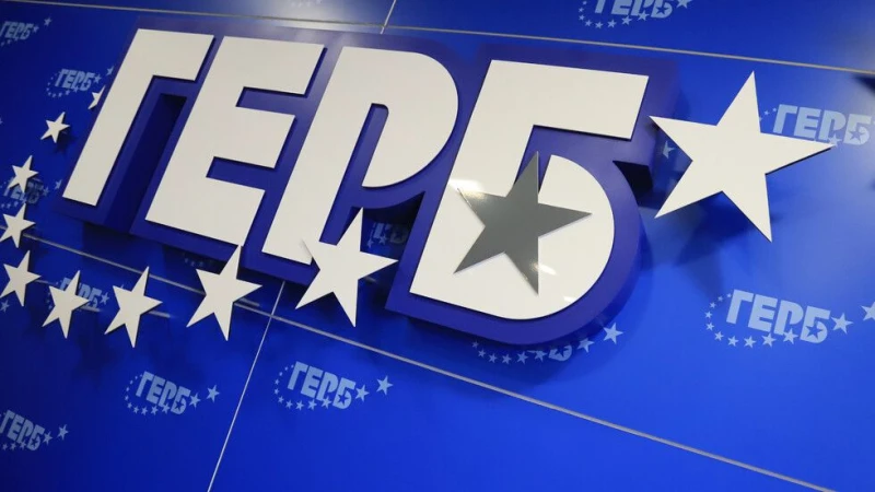 ���� � ����� �������� ���� ��������� �� ��� �� ����� ��������
