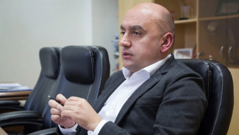 Прогноза: От 2025 г. влиянието на някои зелени политики в ОСП ще бъде силно намалено
