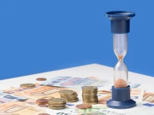 Проектонаредба предвижда удължаване на важни срокове за директни плащания