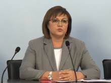 ������: ��� �� ����� � �������� �����