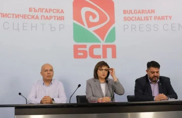 ������� �� ���: ������� ���� ��������� �� �� ���������� �� ��������� �� �������