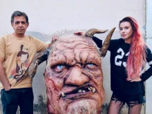 ������ �������, FX Studio: ��-����� �� ������ � �������� �������