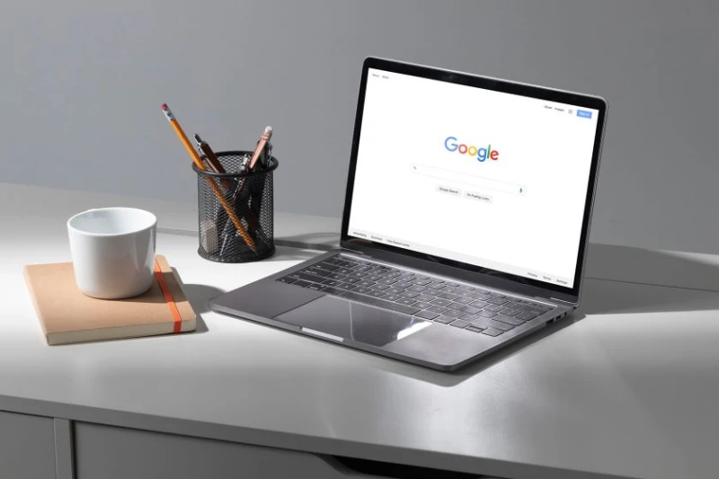 ���� �������� ������ ��� � ������������ �� Google ����������� ��� ������� �����������