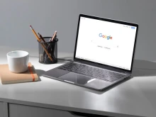 ���� �������� ������ ��� � ������������ �� Google ����������� ��� ������� �����������