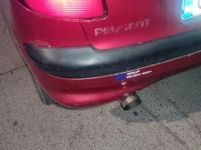 ���� ���� �� �������� 57 ������� �������� �������� � �������� ��� �� �����������