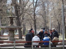 14 млн. лв загуба от смяната на пенсионен фонд