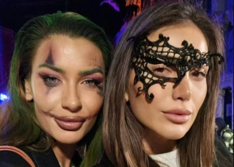 ����� ��������������� ������� � ����������� � "�����"