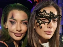 ����� ��������������� ������� � ����������� � "�����"