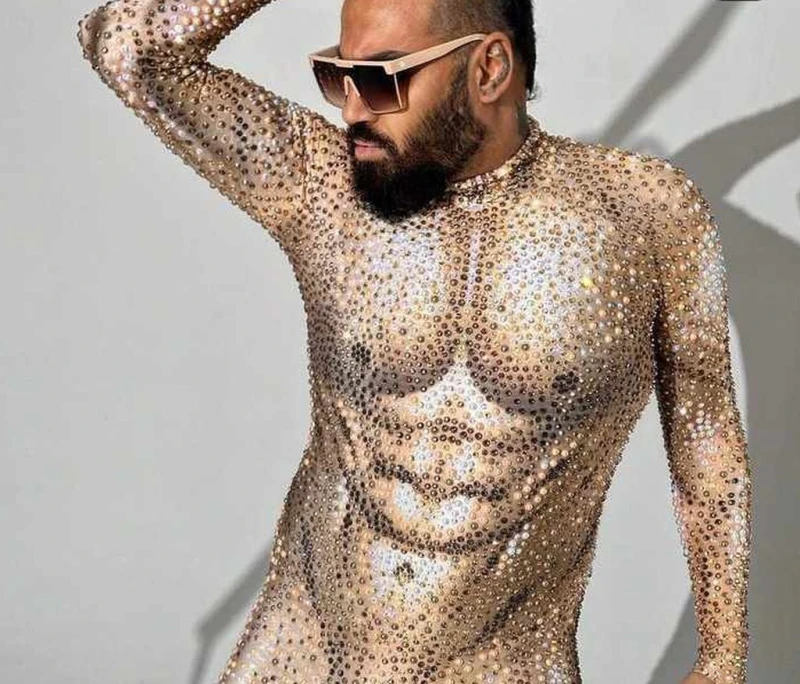 ���� ����� �������� �� � ���������� ������ �� �������