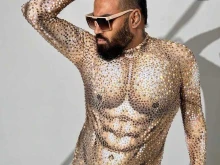 ���� ����� �������� �� � ���������� ������ �� �������