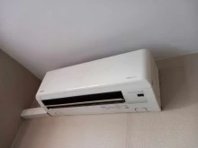 � ��� ���-����� �� ������ ���������, � � ��������� � ������� ������ - ����������
