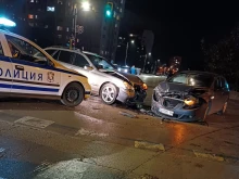 ����������, � ��������� ������� "�������-3", ���������� ����� ��������� � ���������� �����