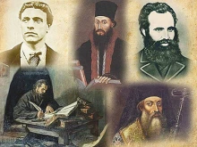 Ботев и Марица поздравиха българите за празника
