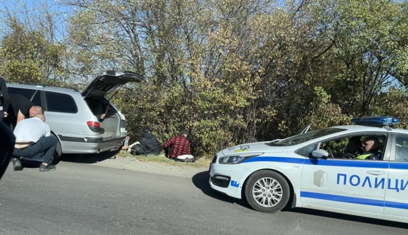 � ����� ��������� ������, ��������� �������� � ������ ��������� ��� �����