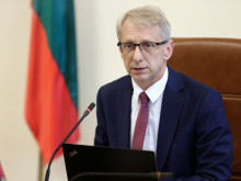Денков: Бъдещето на България зависи от това дали ще следваме примера на будителите, или на Бай Ганьо и Андрешко