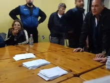 ������������� �� ���������� ������ ���������� ����� �� ��������� ������ � ����������