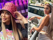 ������� �� �� ������: ���� � ���� � ��� ���� �� �������