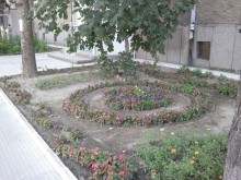 Започнаха караници за наградата "Зелен дом"
