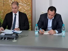 Изненадваща рокада на високо ниво в МВР - Пловдив