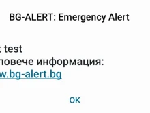 ������� �������: ������ � �����