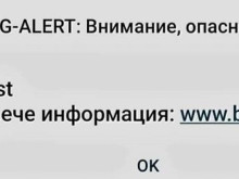 ������� �� ����������� ��������: ������������ ���������� ������� �� ������� ���������� � � ��������� ��������