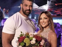 ������ � ����� - 1 ������ ������