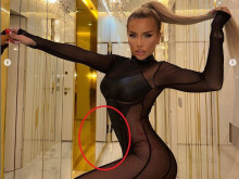 ����-����� �������� ��� ������ � �������?