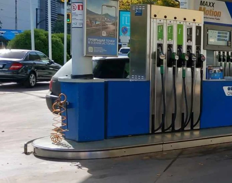 ����� ������ �� ���������
