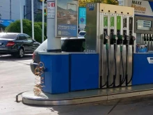 ����� ������ �� ���������