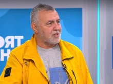 ������ � ������ "�������": ����� 260 ���. �� ���������� �� ���������� � ���������