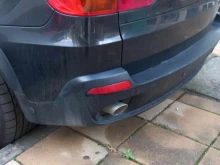 ��������:�������������� �� ����� ��������� � �� ������� ����
