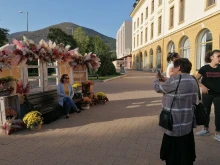 Предстои публична дискусия за потребностите от социални и интегрирани здравно-социални услуги