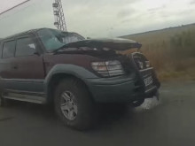 ���������� ���������� ���������� �� ���� ������-�������