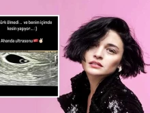 ���-������ ����� � ����� ������ ������ � ��������, �� �� ����� ��� ��������