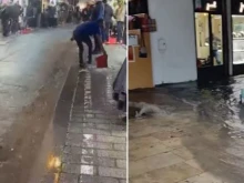 ���� � �������� ���� �������� ��������, ������ � ��� ����