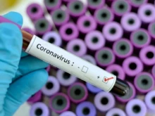 71 �� ������ ������ �� COVID-19 � �����