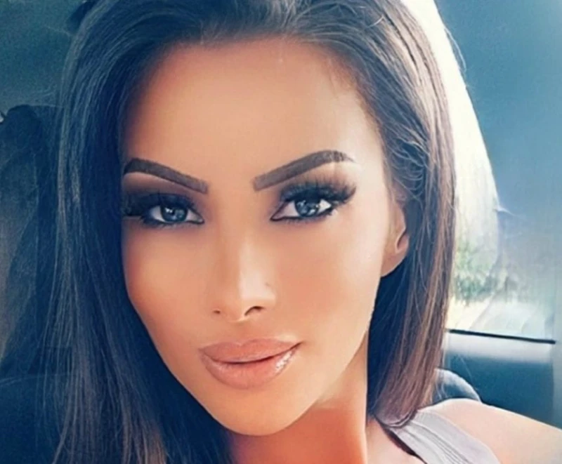 ���� ������ ���� �������� 50 ������! ������ ���� �� � �� ������