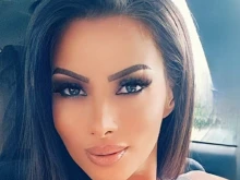���� ������ ���� �������� 50 ������! ������ ���� �� � �� ������