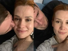 ������ �� "���� �� ������" ������ � ����������� �� ������� �� ����