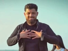����� �� ���� �������� ���� ����� ����������� �� "��� ������"