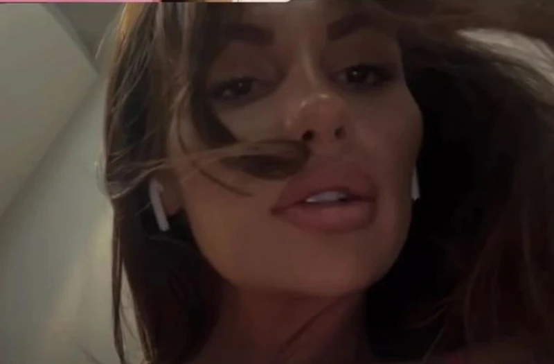 �� �� ����! ������ ��������� ��� �� ���������