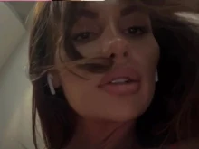 �� �� ����! ������ ��������� ��� �� ���������