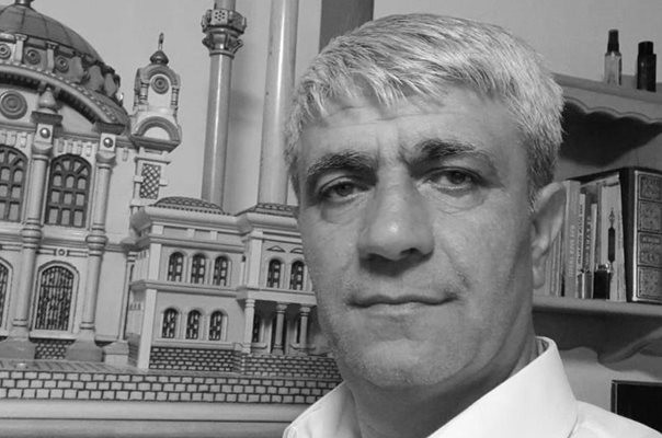 Починал е кандидатът за общински съветник в Руен и водач