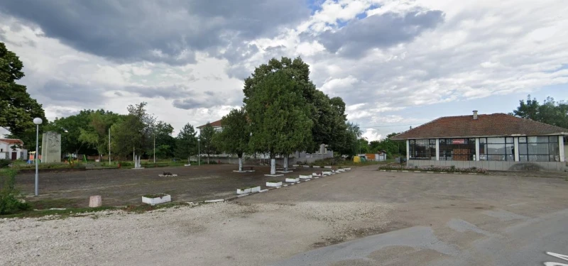 В пловдивско село трима кандидати за кмет отиват на втори тур