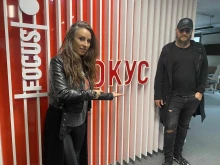 ��� ����� ������ 13 ������ �� ����� �� ����� "����"